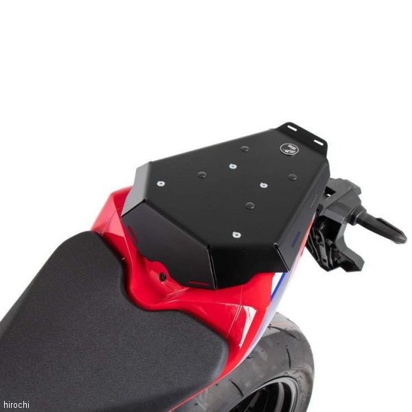 スポーツラック 20年-21年 CBR1000RR-R/SP Fireblade 黒