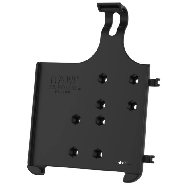 iPad mini 6専用ホルダー ボール無し