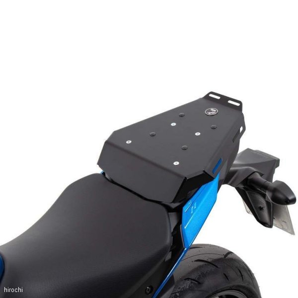 スポーツラック 21年-22年 GSX-S1000/950 黒