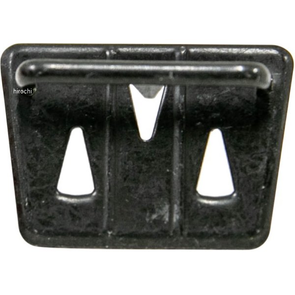 リペアパーツ アタッチメント金具 タンクカバー側表