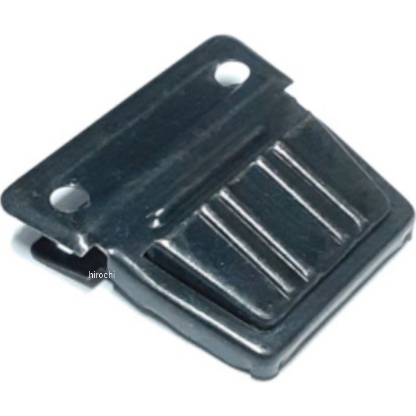 リペアパーツ アタッチメント金具 タンクバッグ側