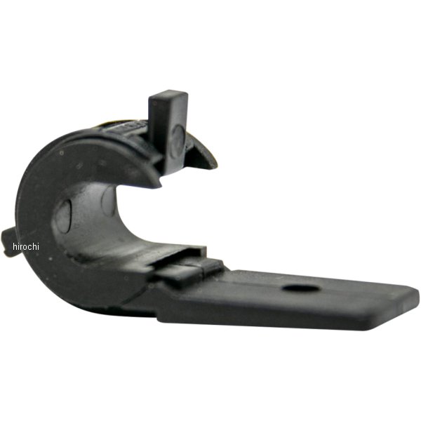 リペアパーツ フロントフック タンクカバー側