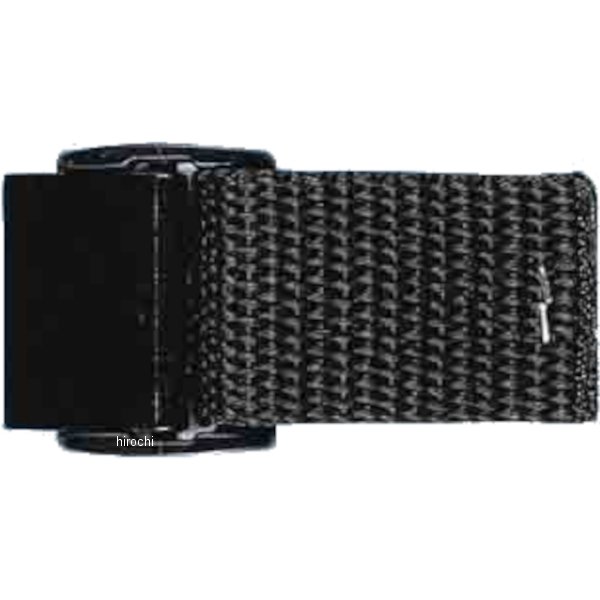 リペアパーツ プラバックル タンクカバー用