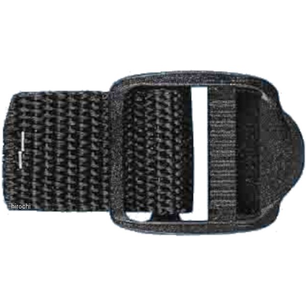 リペアパーツ アジャスターストラップ タンクカバー用