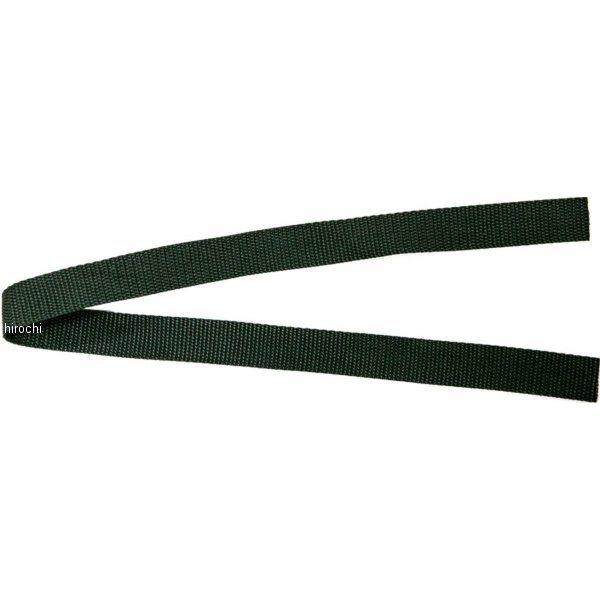 リペアパーツ ストラップベルト タンクカバー用 70cm