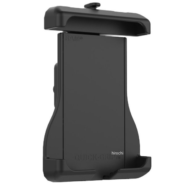 s MagSafe用クレイドルホルダー 1インチボール iPhone12