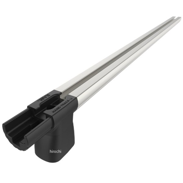 s ハンドトラックレール用センターコネクター 76.2cm延長