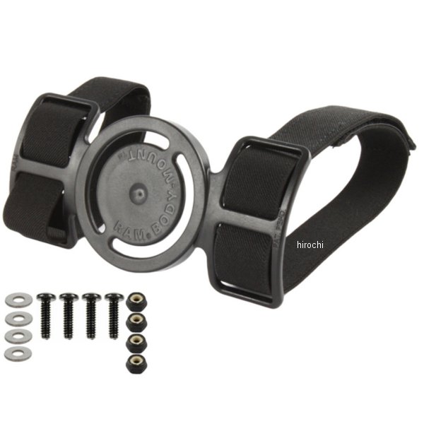 s ボディマウント 腕用 ボール無し