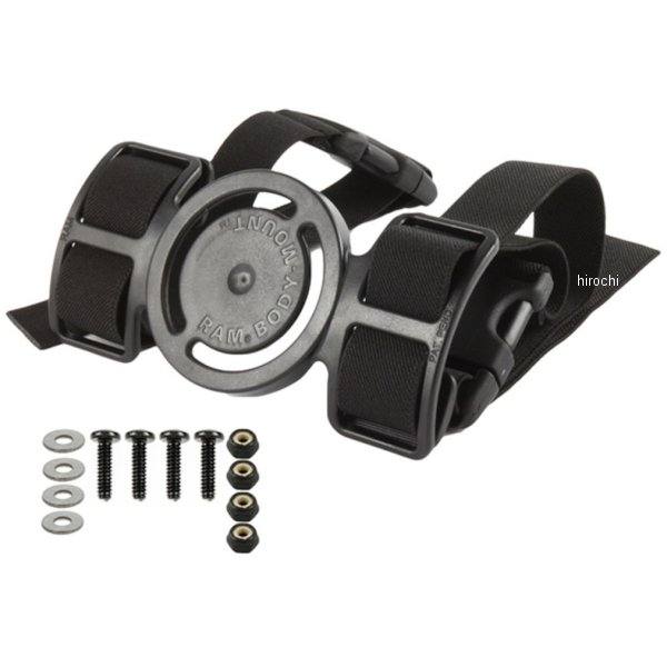 s ボディマウント 脚用 ボール無し