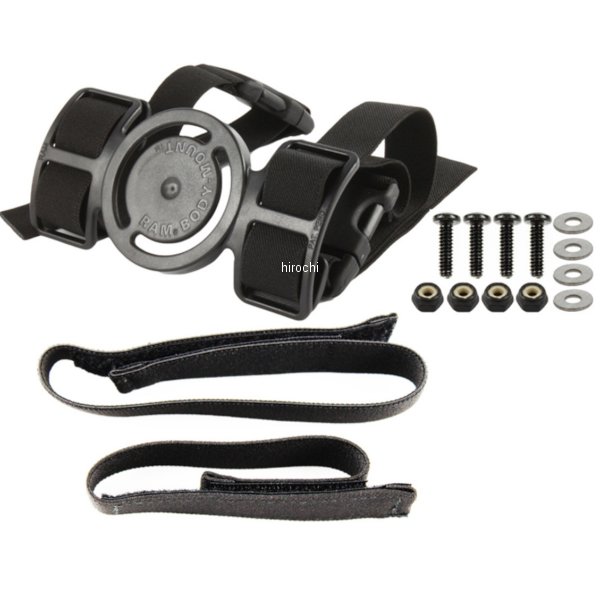 s ボディマウント 腕/脚用 ボール無し