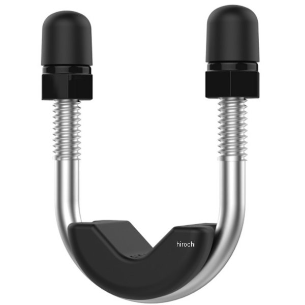 s U字クランプベース用ステンボルトセット リペア