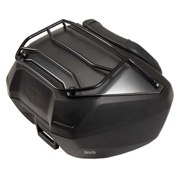 純正トップケース用レール 22年 NT1100 黒