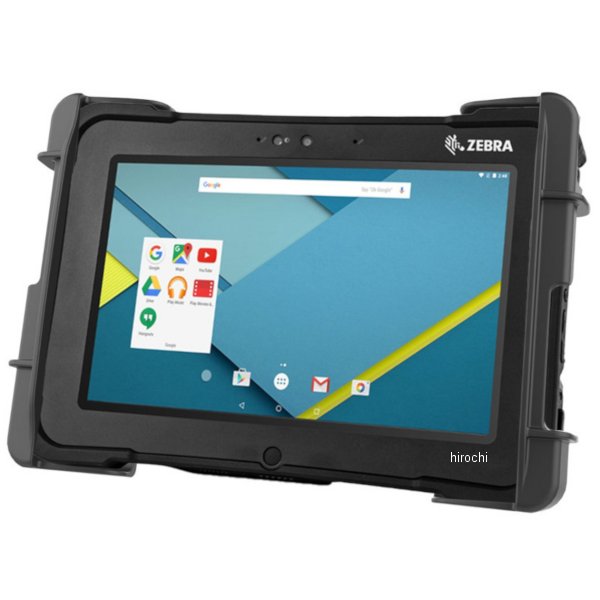 s タブタイト 10-11インチ用タブレットホルダー FZ-G1他 ボール無し