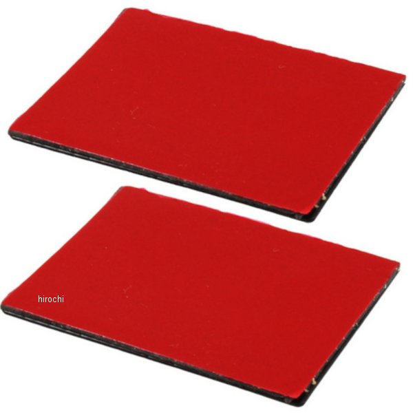 s マグネットホルダー用スチールプレート2個入り