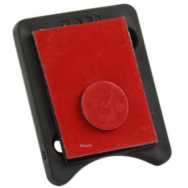 s 汎用マグネットホルダーS ボール無し