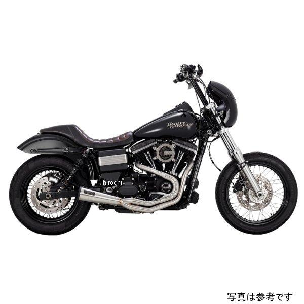 フルエキゾースト アップスウィープ 2-1 PCX 91年-17年 ダイナ ステンレス