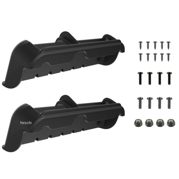 s タブタイト用エンドカップ2個入 Panasonic タフパッドFZ-G2＆FZ-A3専用