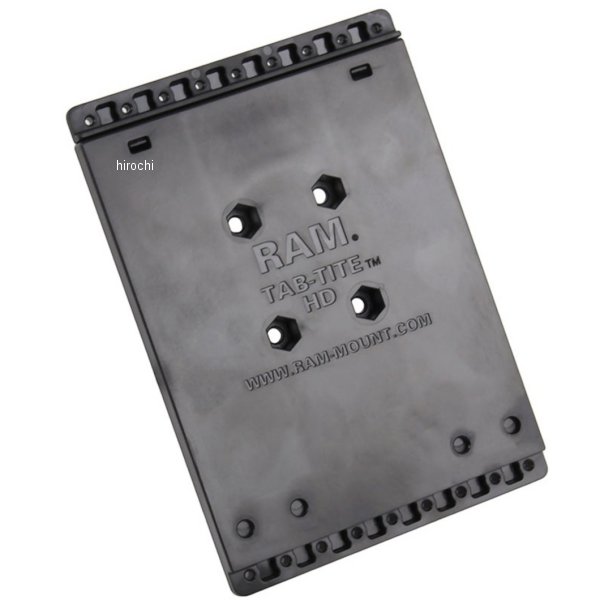 s タブタイト 共通バックプレート ボール無し