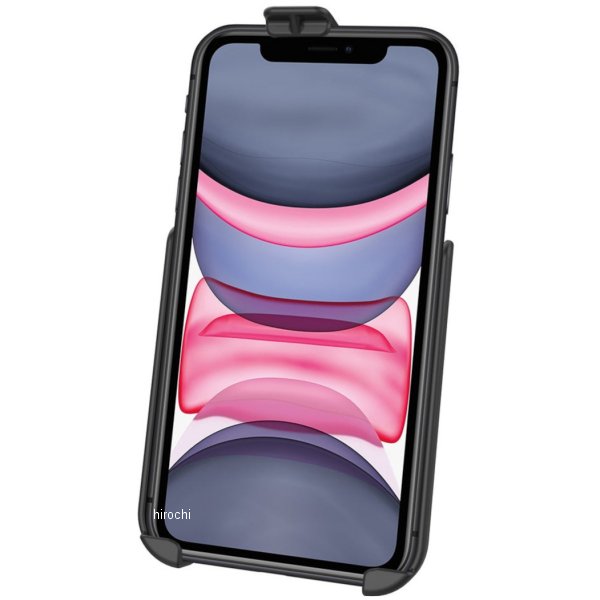 s iPhone11専用ホルダー ボール無し