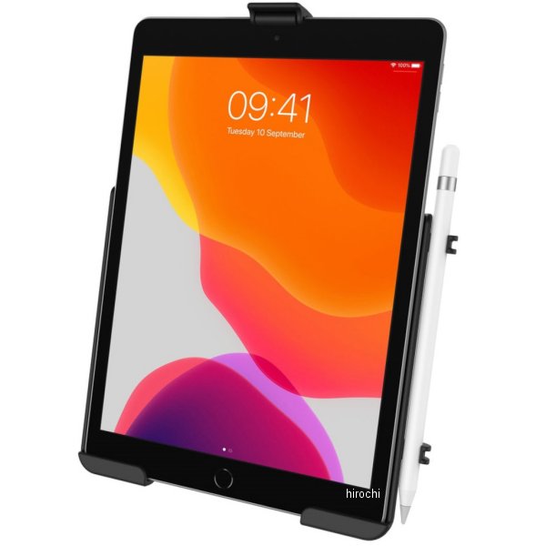 s iPad 第7-9世代 専用ホルダー ボール無し