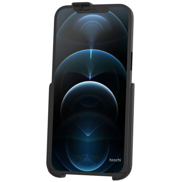 s iPhone12 ProMax/13 ProMax専用ホルダー ボール無し