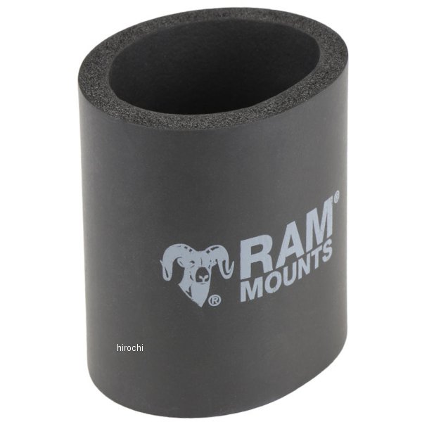 s ドリンクホルダーS用 インナースポンジ リペア