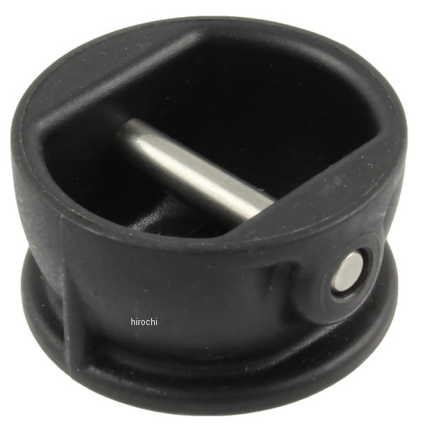 s リーシュカップ