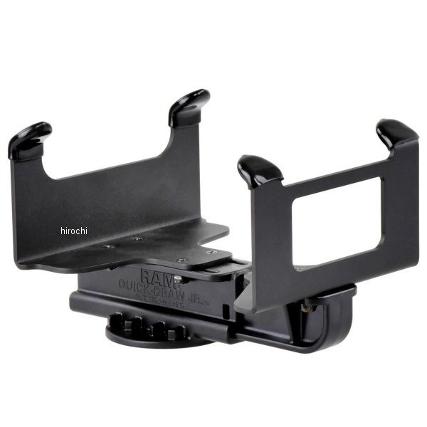 s プリンターホルダー TOSHIBA EP4用 ボール無し