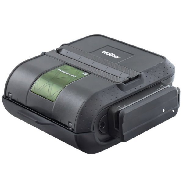 s プリンターホルダー Brother RJ-4030&4040用 ボール無し