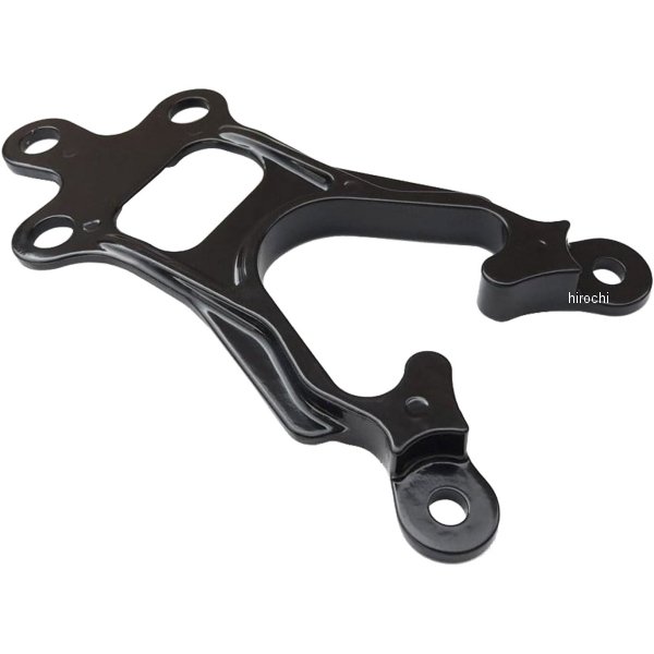 メーターステー 16年-20年 トライアンフ Street Twin