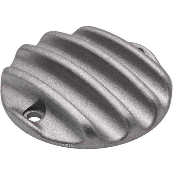 ジェネレーターバッジ リブ 16年-25年 トライアンフ StreetTwin ブラスト