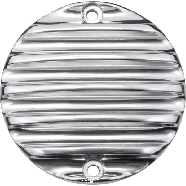 クラッチバッジ リブ 16年-25年 トライアンフ StreetTwin ポリッシュ