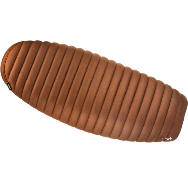 シート VIPER リブ レアアース 16年-25年 トライアンフ StreetTwin