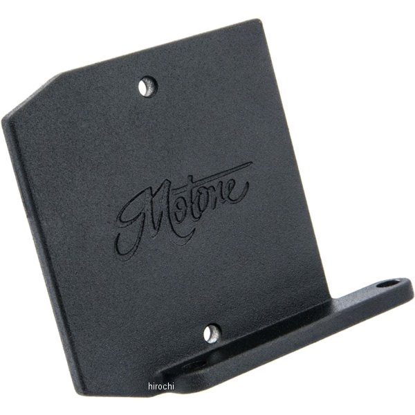 レギュレーター移設ステー 16年-18年 トライアンフ StreetTwin