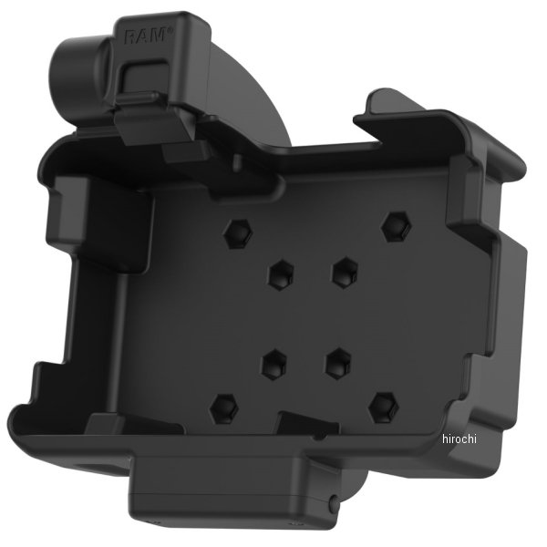 s TOUGHBOOK FZ-S1＆FZ-L1専用ホルダー ボール無