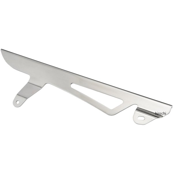 チェーンガード TANTO 16年-25年 トライアンフ StreetTwin ポリッシュ