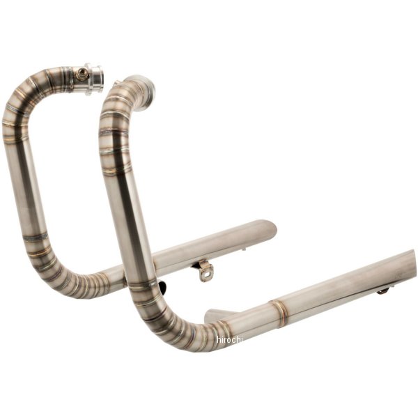 フルエキゾーストマフラー NAUTILUS 16年-23年 トライアンフ Bonneville T100/T120