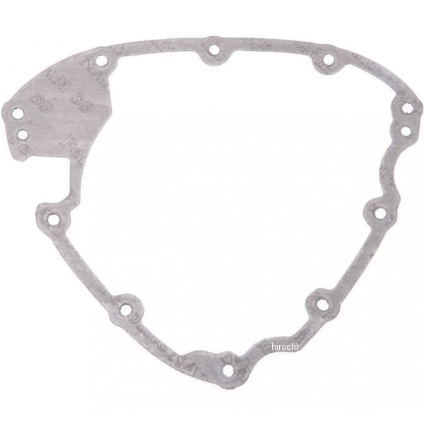 タイミングカバーガスケット T1268765 水冷モダンクラシックシリーズ用