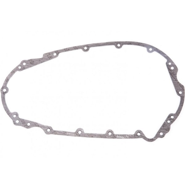 クラッチカバーガスケット T1269876 水冷モダンクラシックシリーズ用