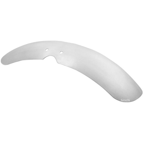 フロントフェンダー RACEBLADE 02年-15年 トライアンフ Bonneville T100 空冷 ブラッシュ