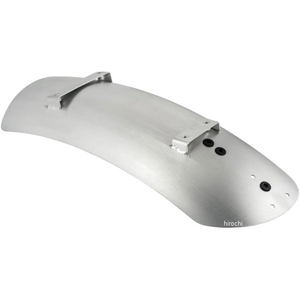 リアフェンダー テールライト穴あき HIGHタイプ 02年-15年 Bonneville T100 空冷 ブラッシュ