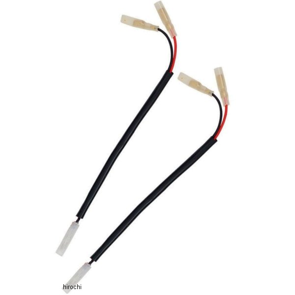 ウインカーハーネス 19年-23年 ロイヤルエンフィールド INT 650