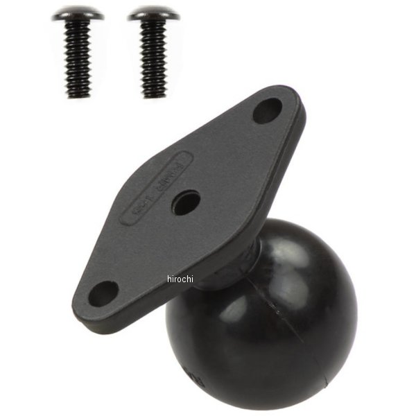 s ボールアダプター Xboxアダプティブコントローラー用 1.5インチボール