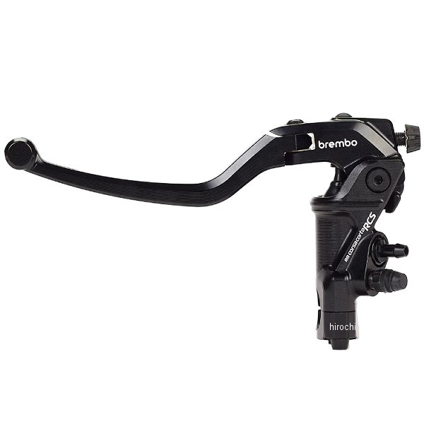 ブレンボ brembo クラッチマスターシリンダー RCS コルサコルタ RR φ16