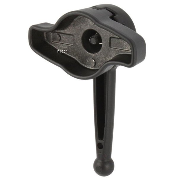 s ハイトルクレンチ 2.25インチボールサイズアーム用