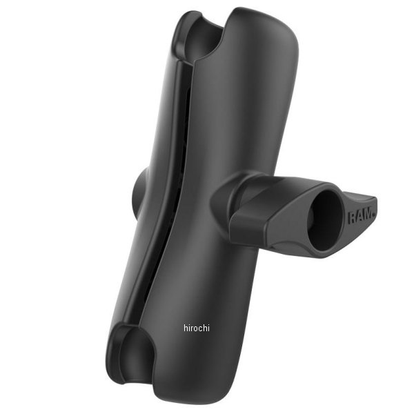 s 標準アーム ロックナット 2.25インチボール