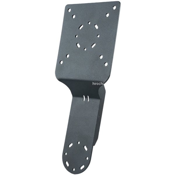 s ディスプレイブラケット AMPS/VESAホールパターン