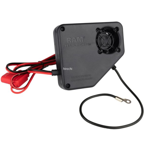 s Zebra ET4x用ヒーティングモジュール