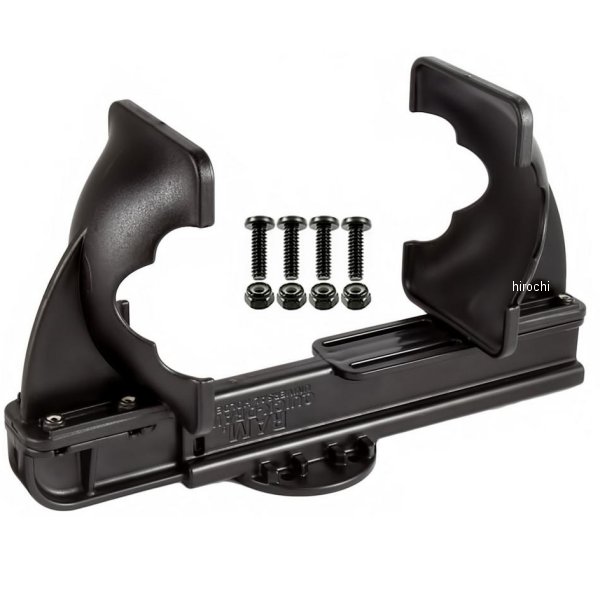 s スプリングロードホルダー ボール無し