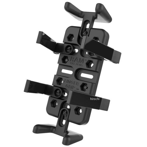 s フィンガーグリップ ボール無し